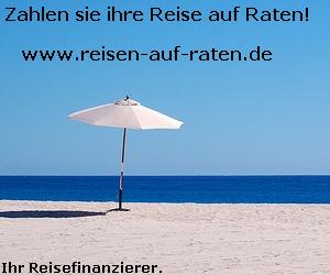 http://www.reisen-auf-raten.de